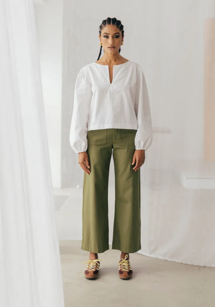 top_nota_white_2.webp Cheap Top NOTA Tops & Tees