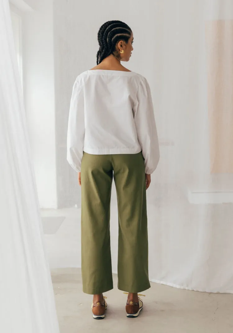 top_nota_white_3.webp Cheap Top NOTA Tops & Tees