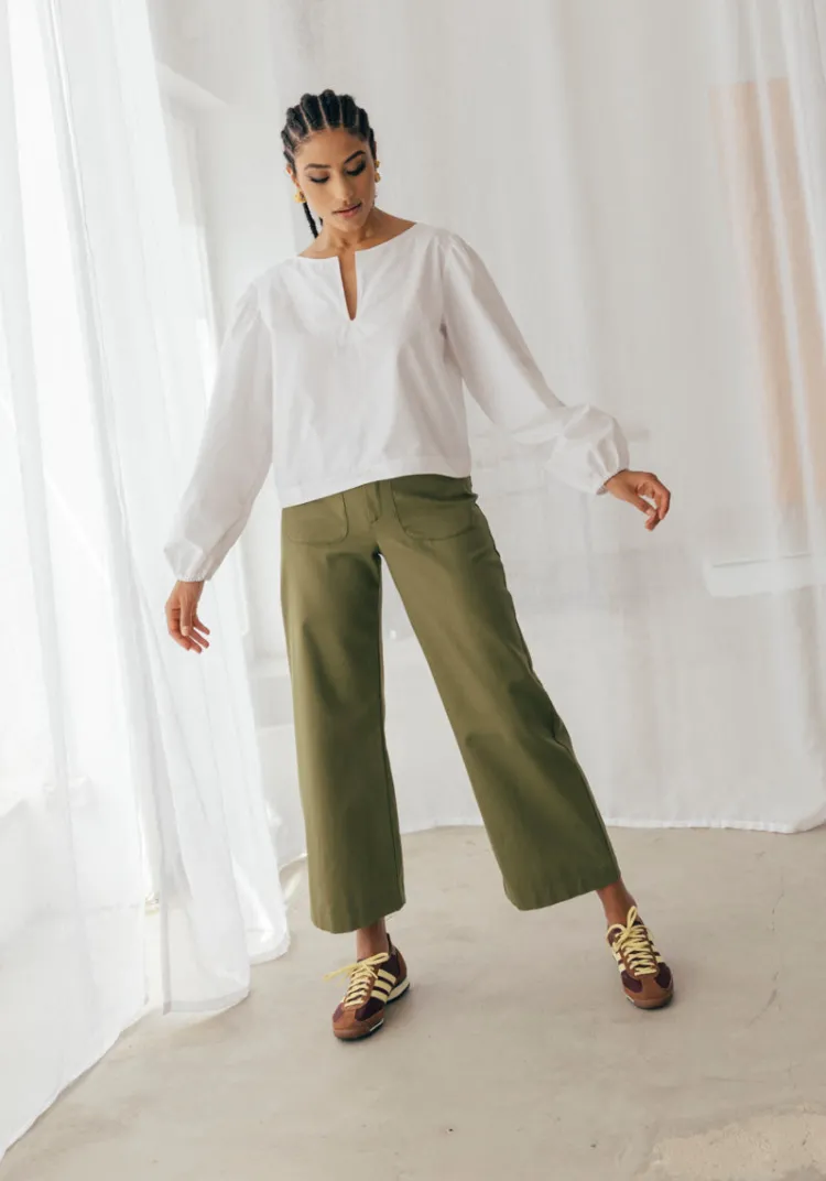 top_nota_white_6.webp Cheap Top NOTA Tops & Tees