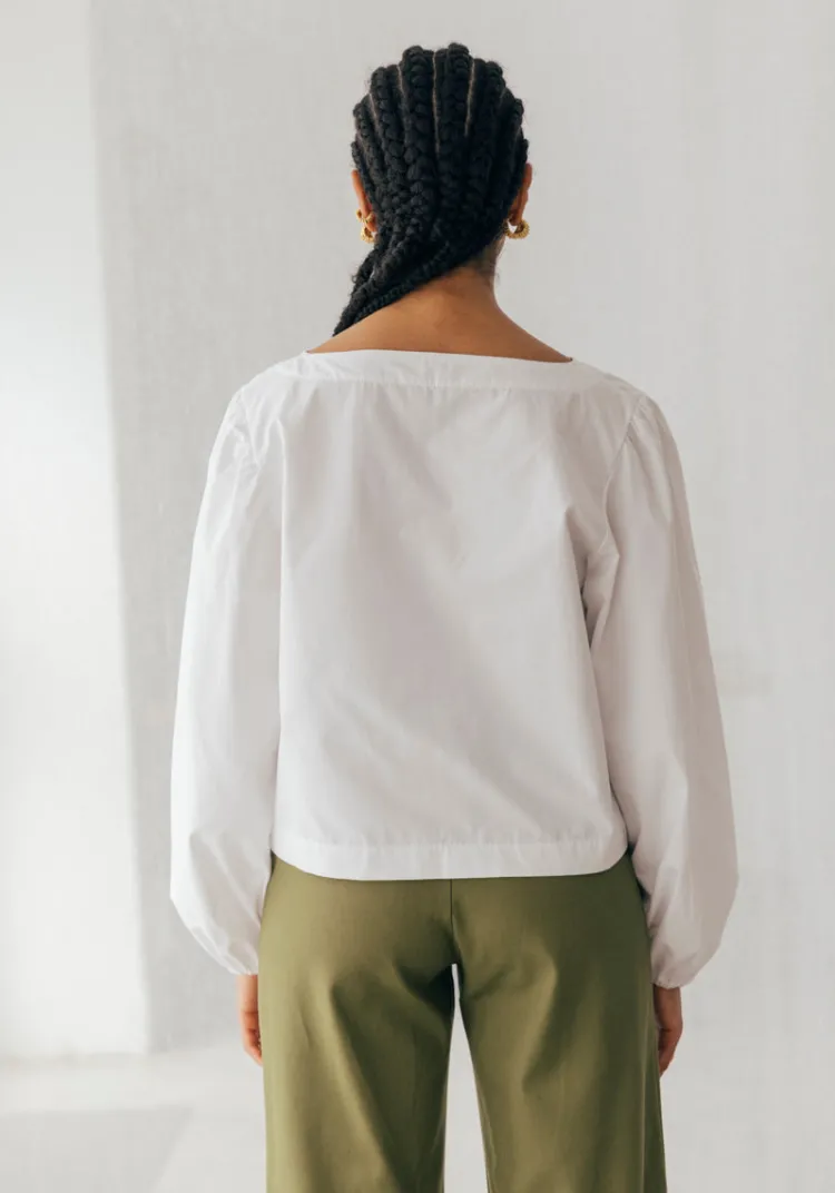top_nota_white_7.webp Cheap Top NOTA Tops & Tees
