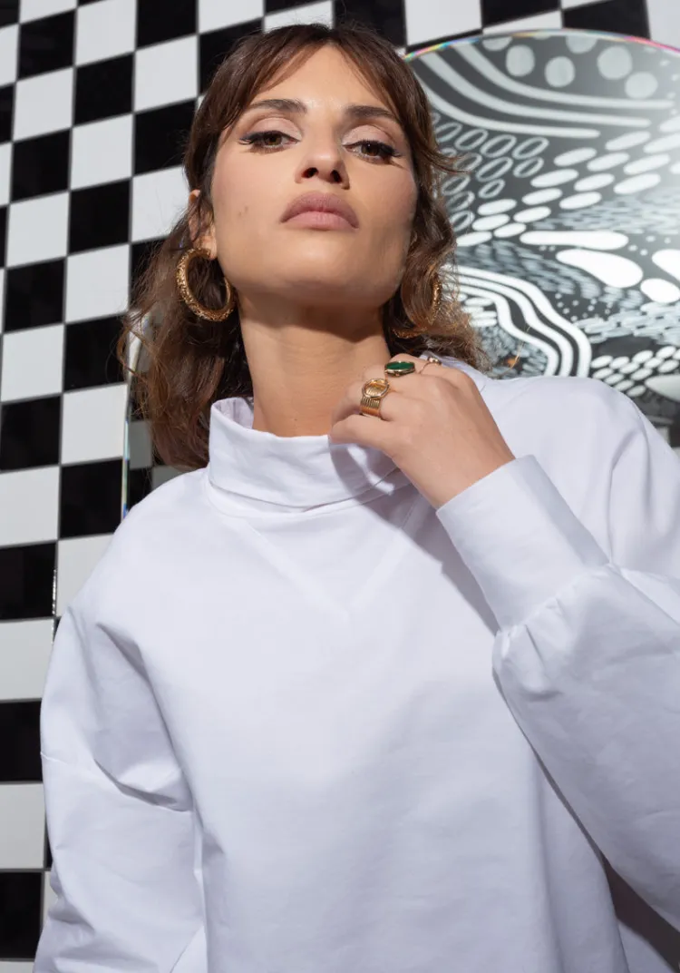 top_pedro_white_4.webp Hot Top PEDRO Tops & Tees