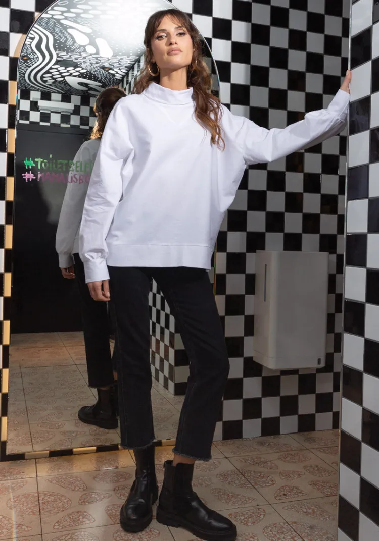 top_pedro_white_6.webp Hot Top PEDRO Tops & Tees