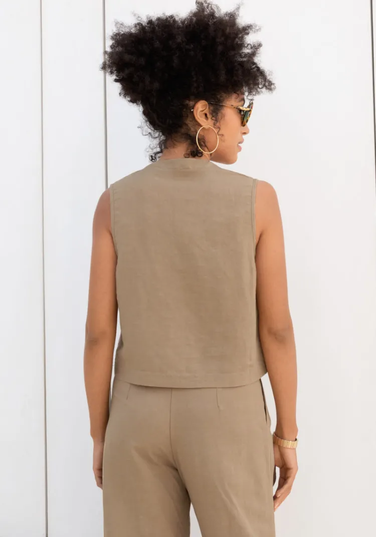 top_rios_tobacco_3.webp Flash Sale Top RIOS Tops & Tees