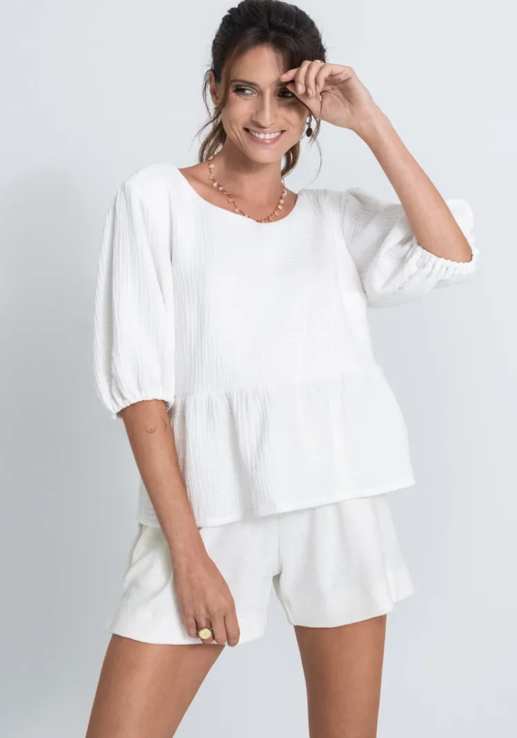 top_salgueiro_nuage_4.webp Discount Top SALGUEIRO Tops & Tees