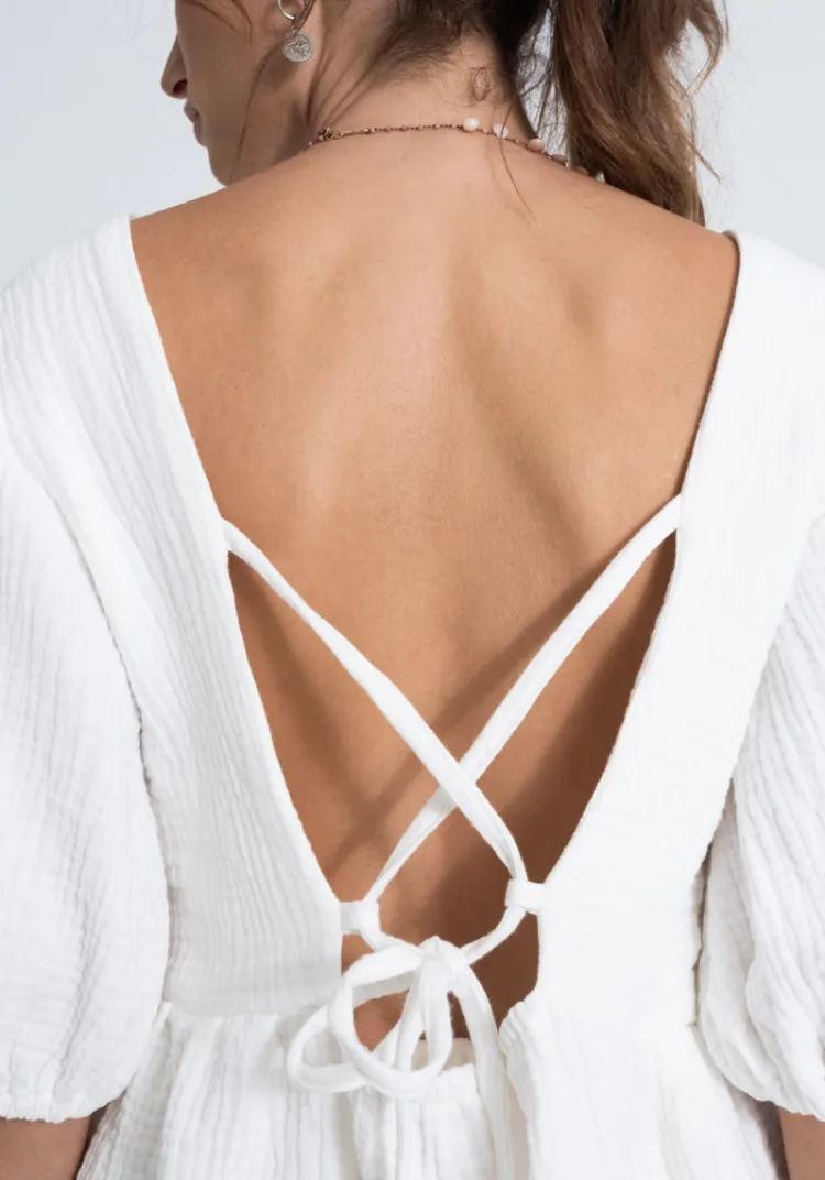 top_salgueiro_nuage_5.webp Discount Top SALGUEIRO Tops & Tees