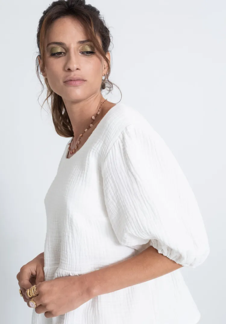 top_salgueiro_nuage_6.webp Discount Top SALGUEIRO Tops & Tees