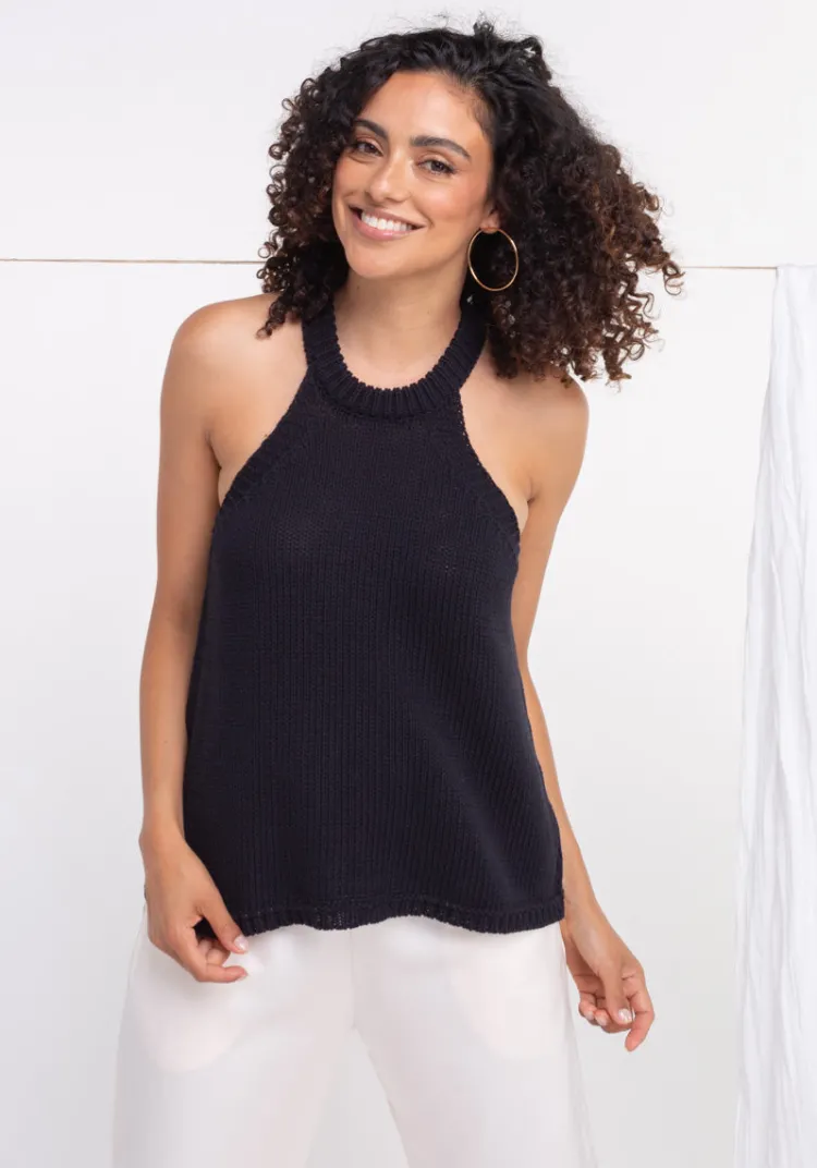 top_sambro_black_5.webp Online Top SAMBRO Sweats & Mailles | Tops & Tees