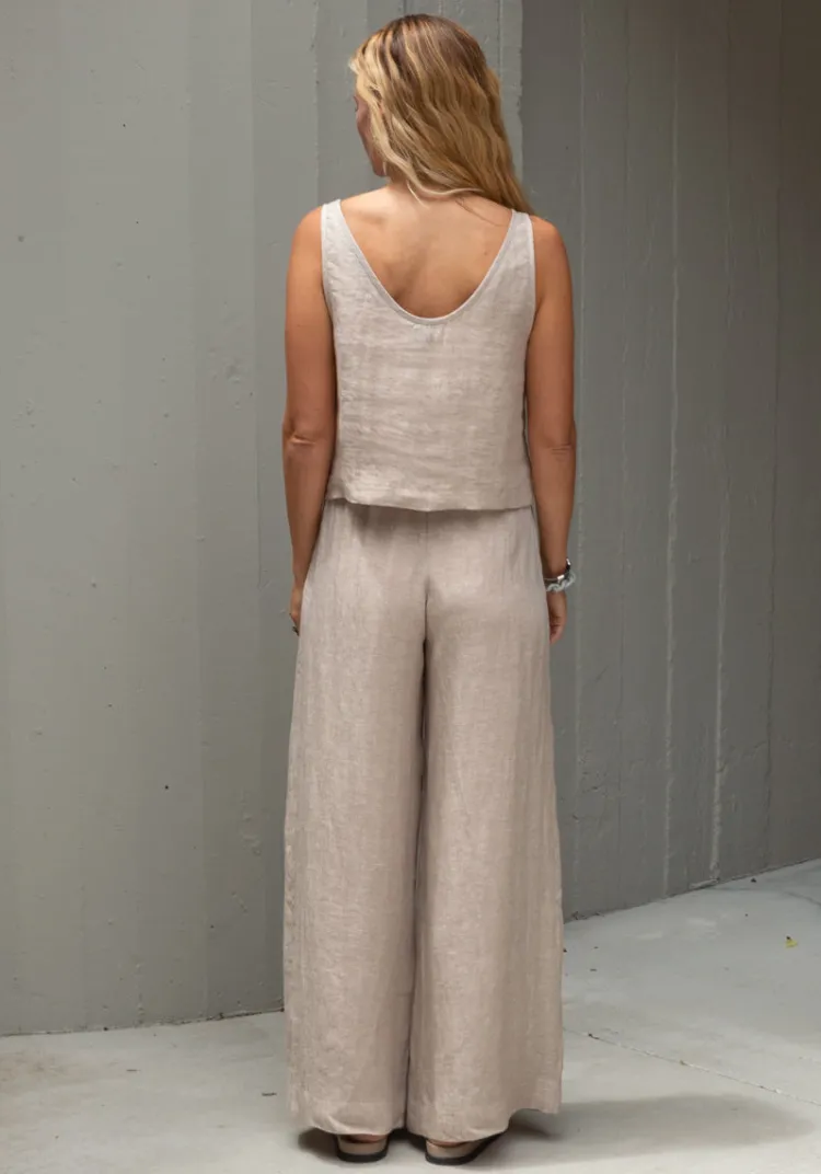 top_soares_natural_4.webp Best Top SOARES Tops & Tees