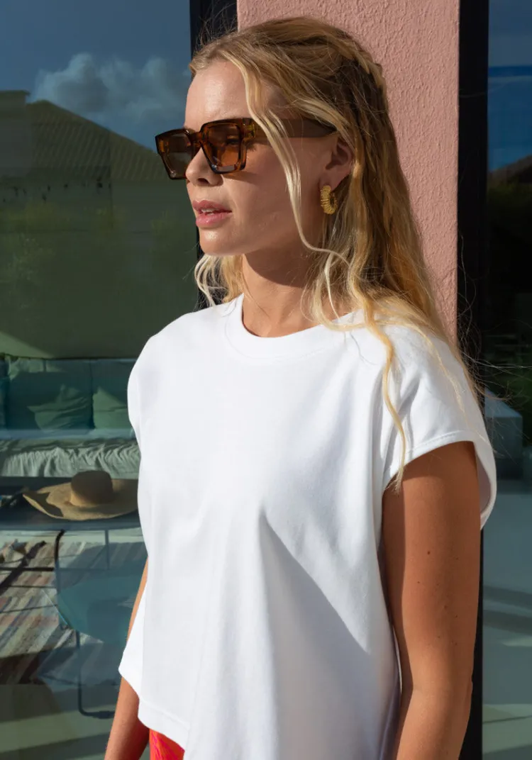 Best Top VEIA Tops & Tees