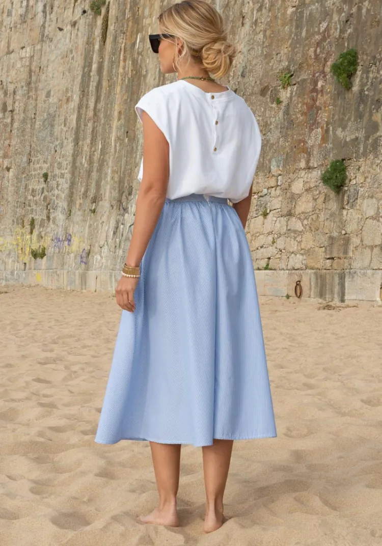 top_veia_white_8.webp Best Top VEIA Tops & Tees