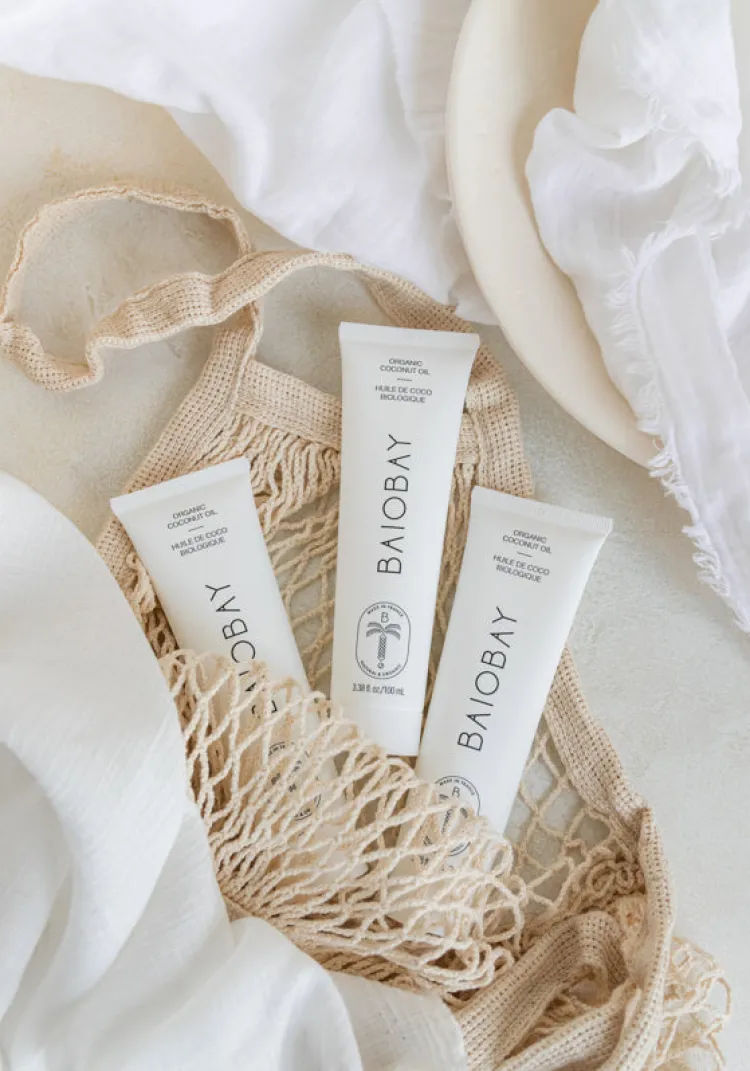 trousse_baiobay_x_songe_lab_2.webp Best Sale Trousse BAIOBAY x SONGE lab Accessoires
