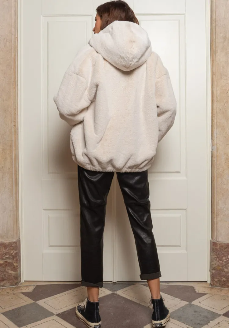 veste_carmo_fur_grge_3.webp New Veste CARMO Jackets And Coats