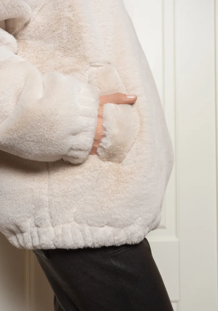 veste_carmo_fur_grge_5.webp New Veste CARMO Jackets And Coats