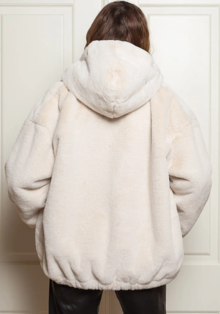 veste_carmo_fur_grge_6.webp New Veste CARMO Jackets And Coats