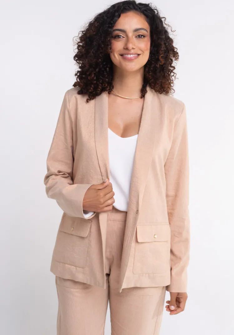 Store Veste CASAL Jackets And Coats