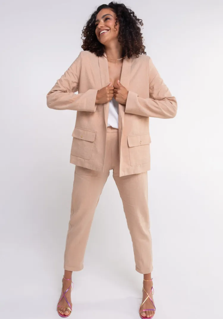 Store Veste CASAL Jackets And Coats