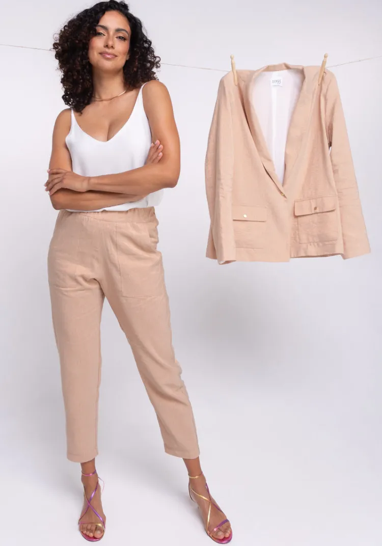 veste_casal_gold_pink_2.webp Store Veste CASAL Jackets And Coats