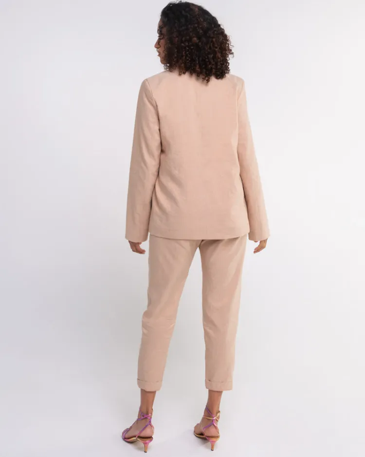 veste_casal_gold_pink_6.webp Store Veste CASAL Jackets And Coats