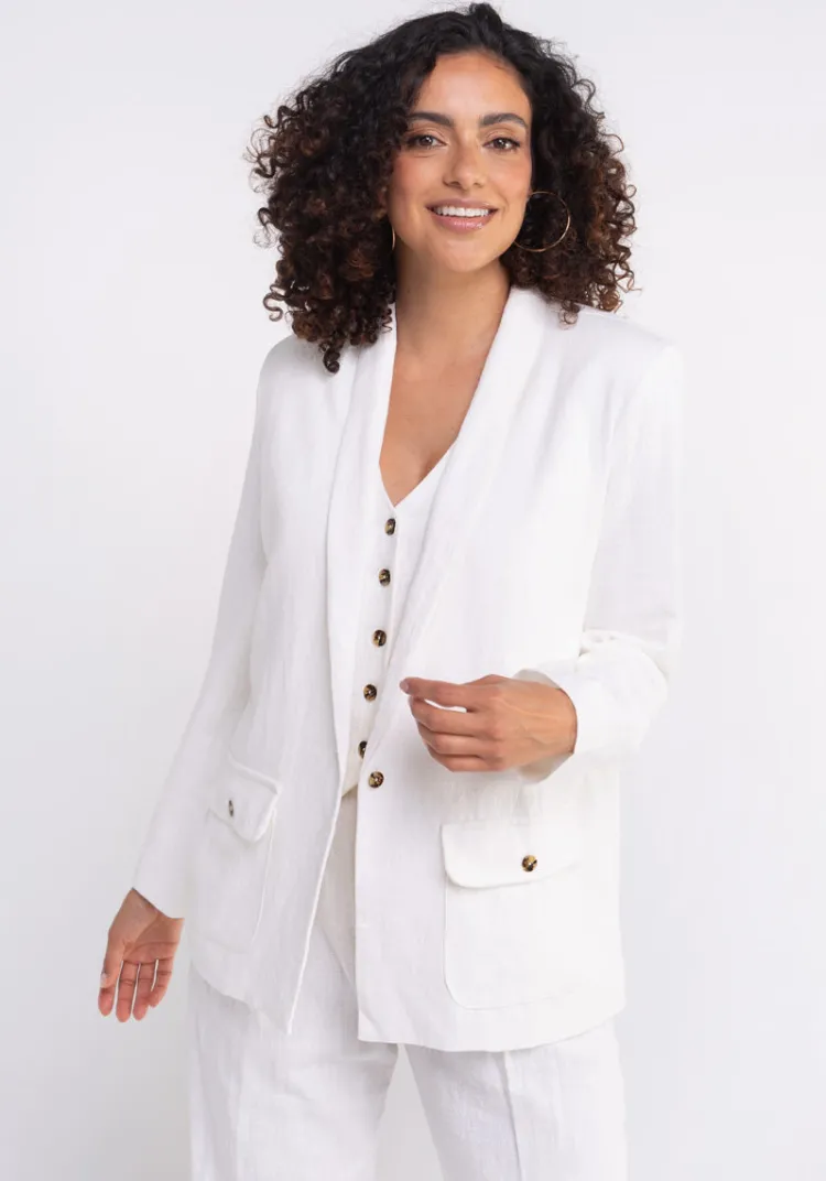 Cheap Veste CASAL Jackets And Coats