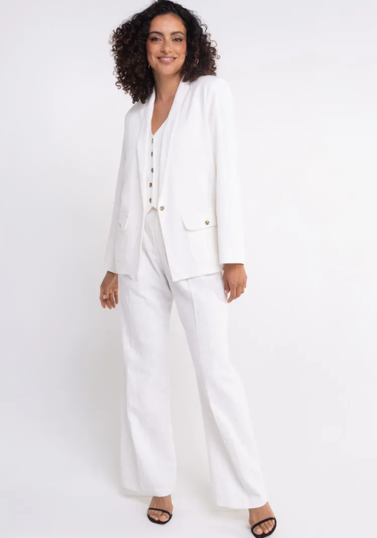 Cheap Veste CASAL Jackets And Coats