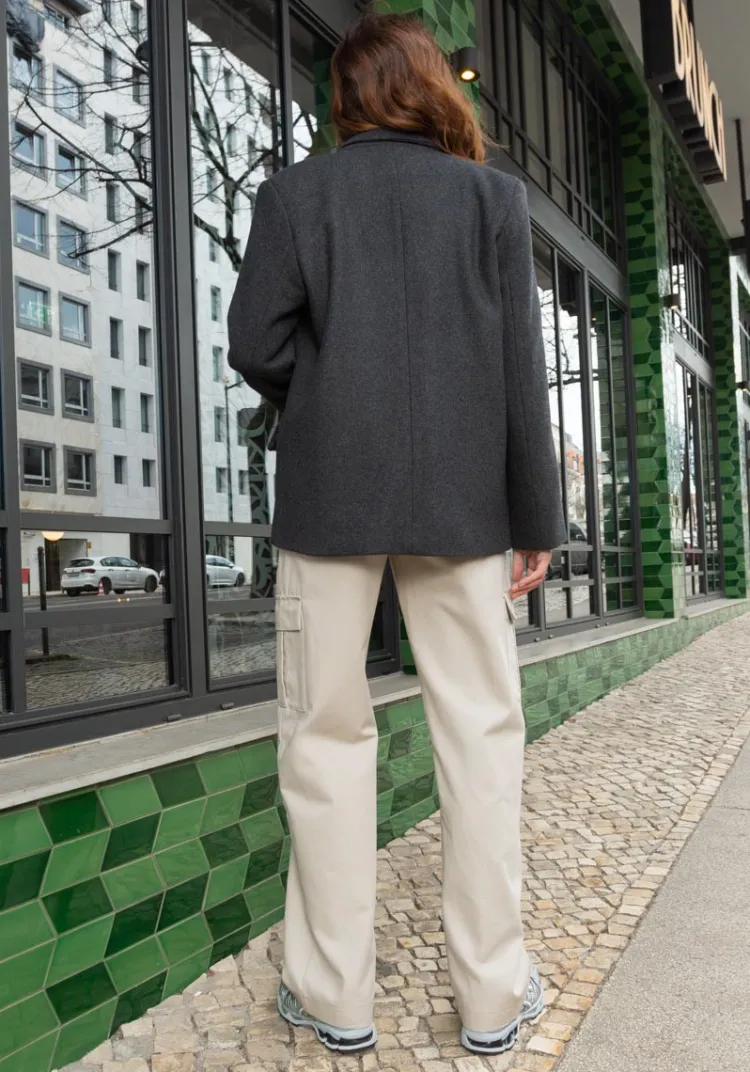 veste_casal_wool_grey_3.webp Online Veste CASAL Jackets And Coats