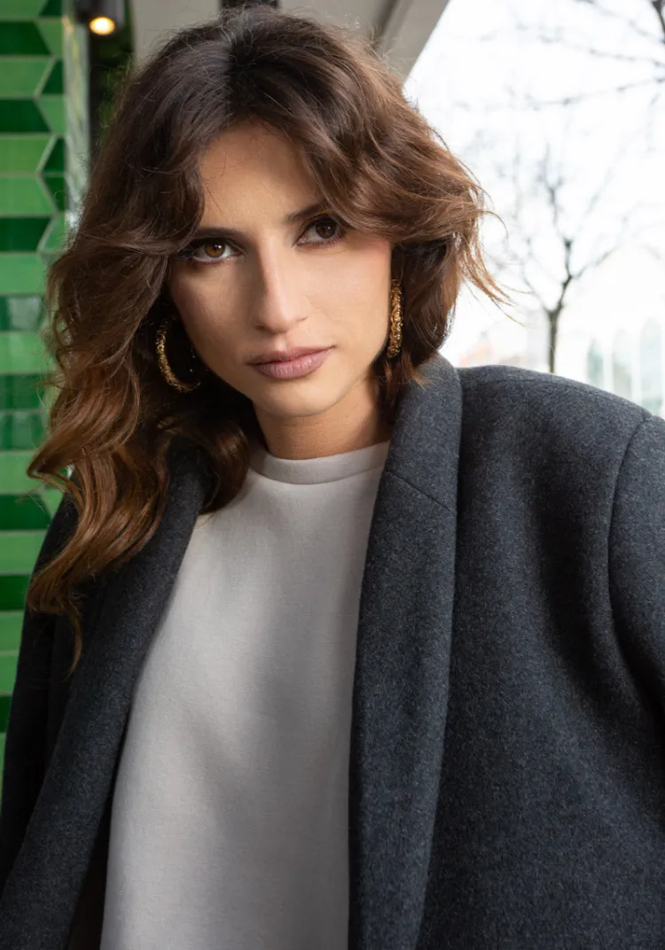 veste_casal_wool_grey_4.webp Online Veste CASAL Jackets And Coats