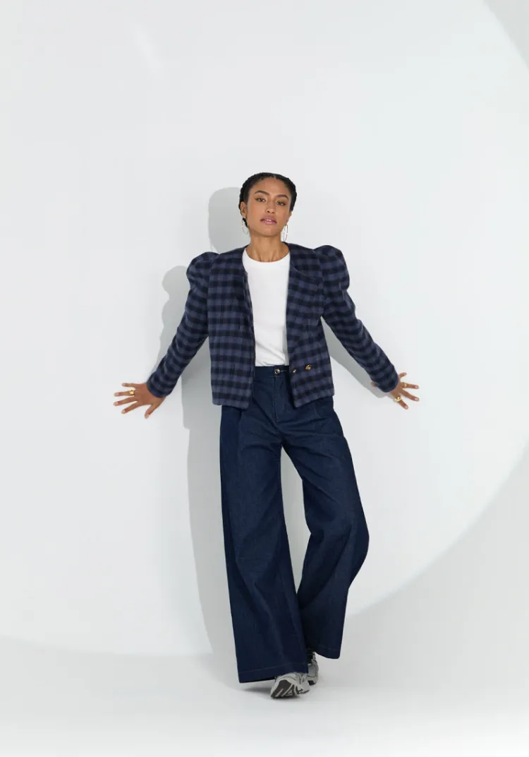 veste_damaia_square_3.webp Sale Veste DAMAIA Jackets And Coats