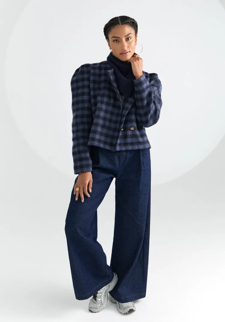 veste_damaia_square_4.webp Sale Veste DAMAIA Jackets And Coats