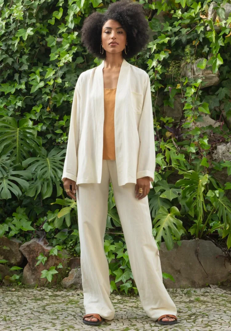 veste_kimono_morena_vanille_2.webp Cheap Veste Kimono MORENA Jackets And Coats