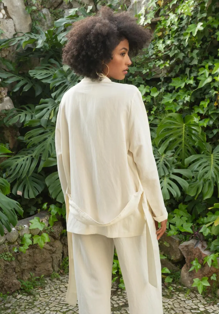 veste_kimono_morena_vanille_7.webp Cheap Veste Kimono MORENA Jackets And Coats