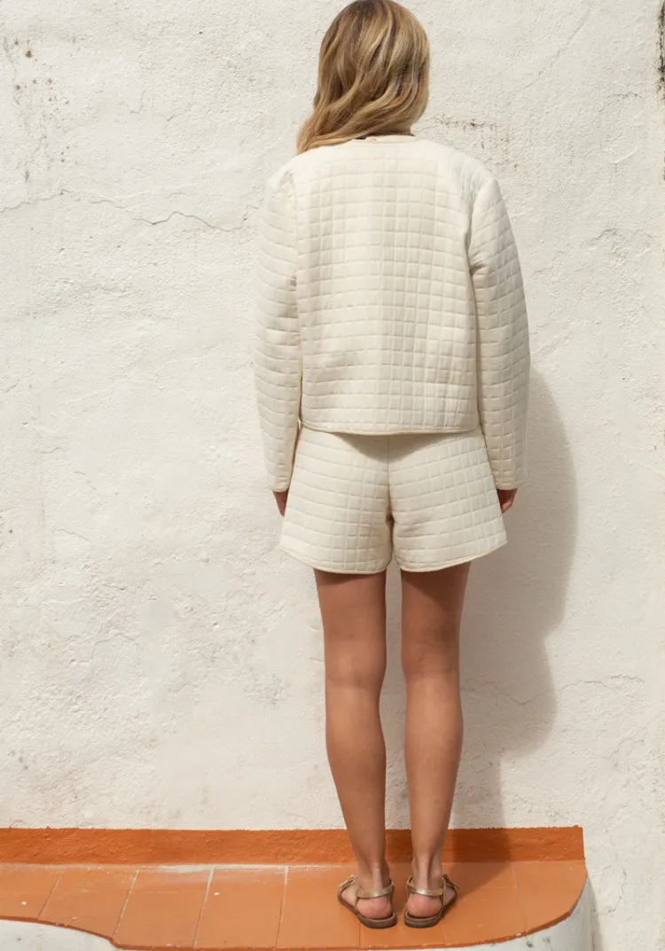 veste_maia_cuadro_8.webp Discount Veste MAIA Jackets And Coats