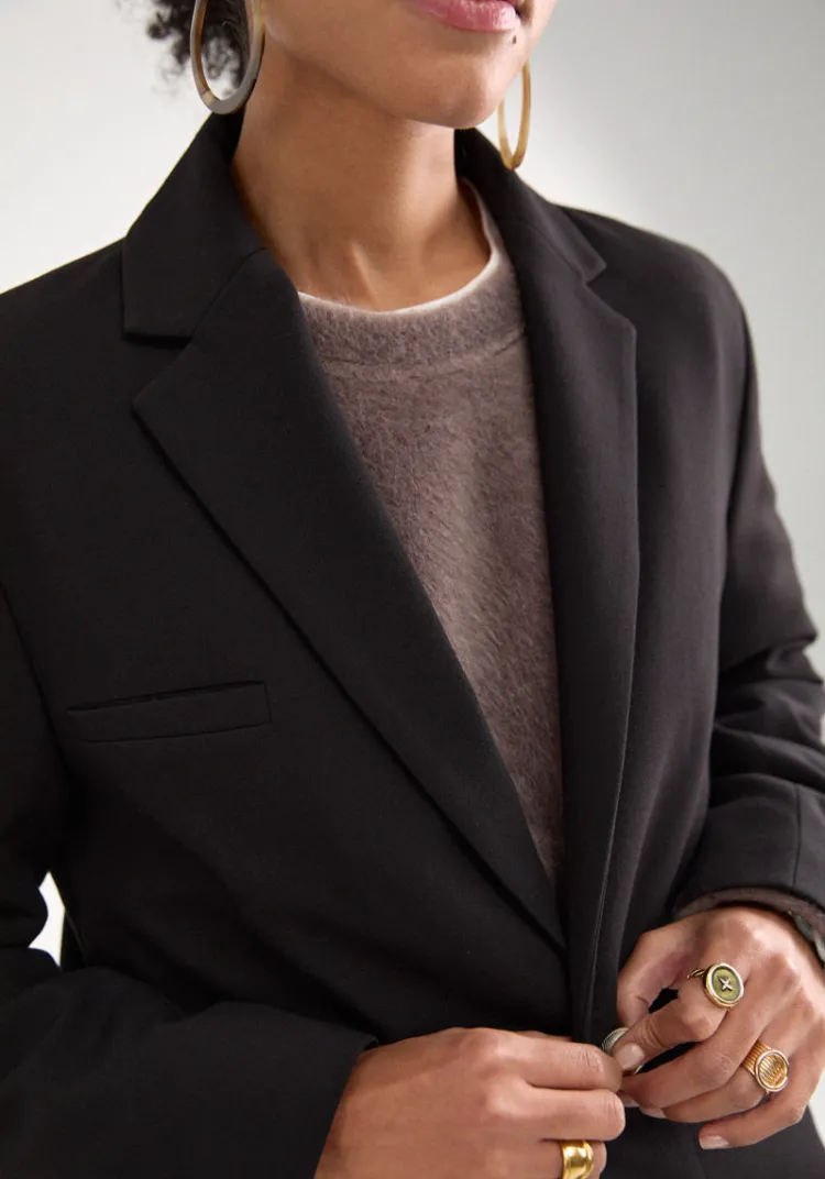 veste_moita_black_2.webp Cheap Veste MOITA Jackets And Coats