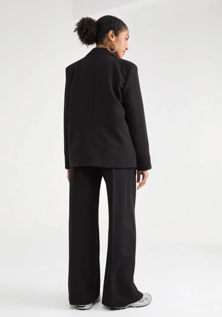 veste_moita_black_3.webp Cheap Veste MOITA Jackets And Coats