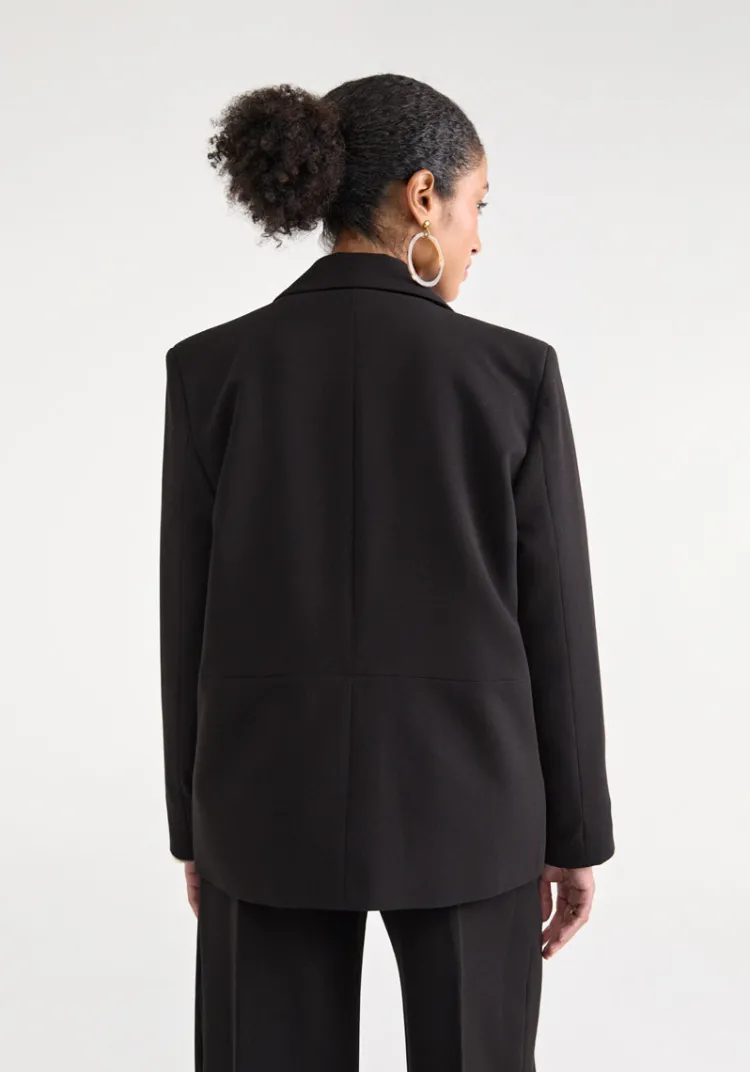 veste_moita_black_5.webp Cheap Veste MOITA Jackets And Coats