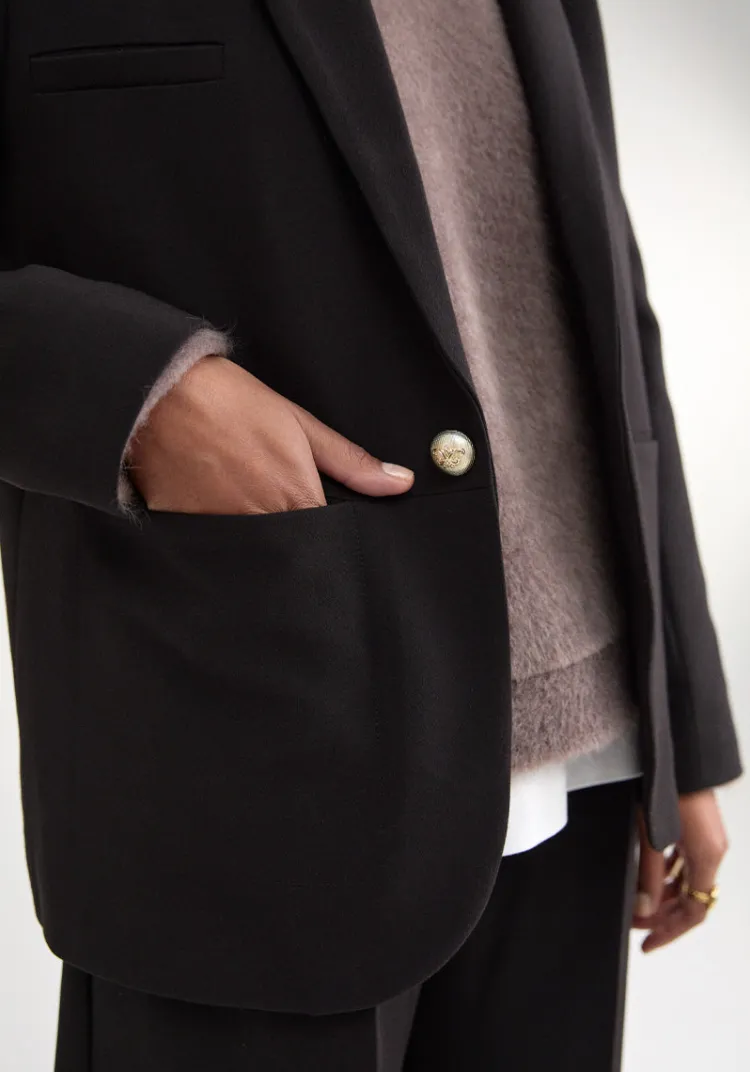 veste_moita_black_6.webp Cheap Veste MOITA Jackets And Coats