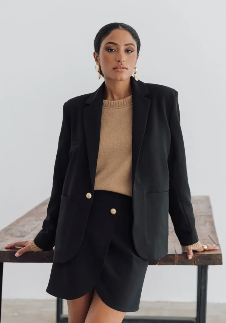 veste_moita_black_7.webp Cheap Veste MOITA Jackets And Coats