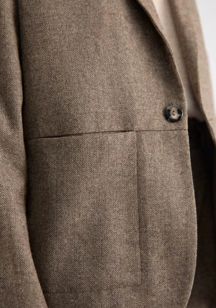 veste_moita_chevrons_7.webp Outlet Veste MOITA Jackets And Coats