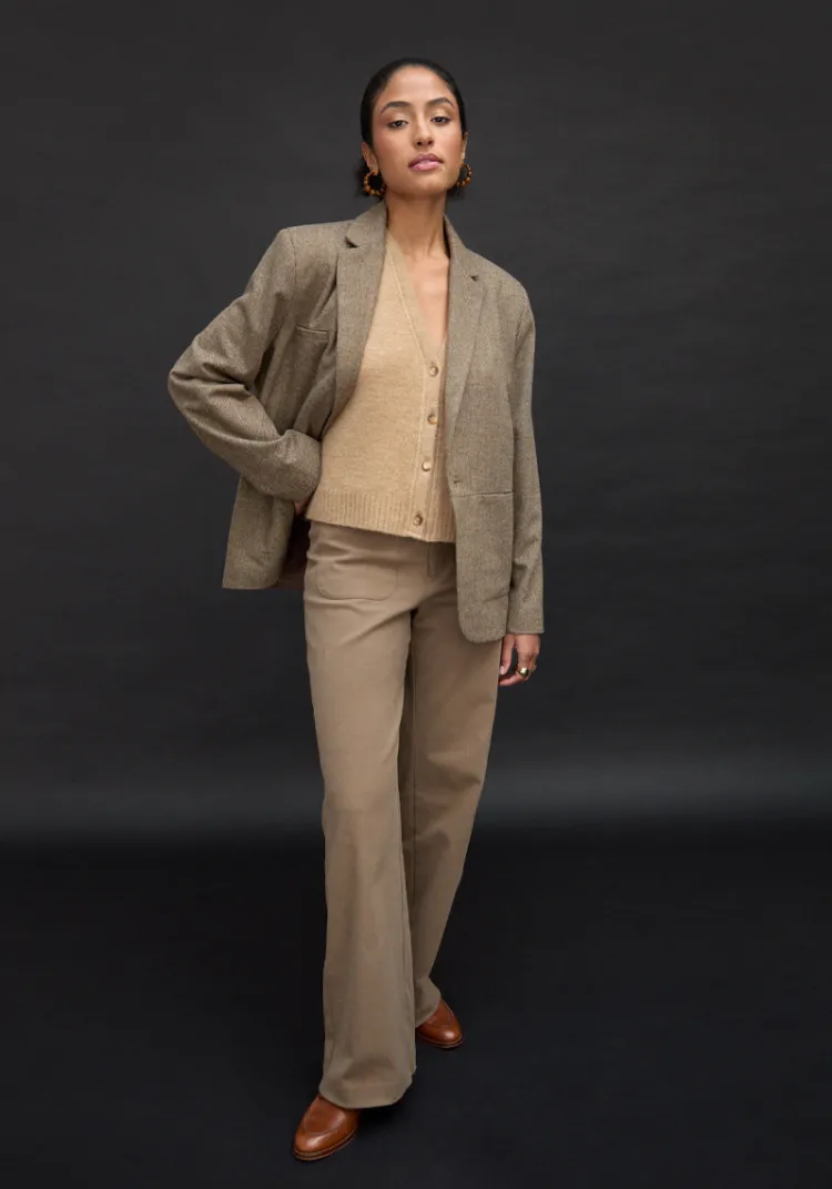 veste_moita_chevrons_9.webp Outlet Veste MOITA Jackets And Coats