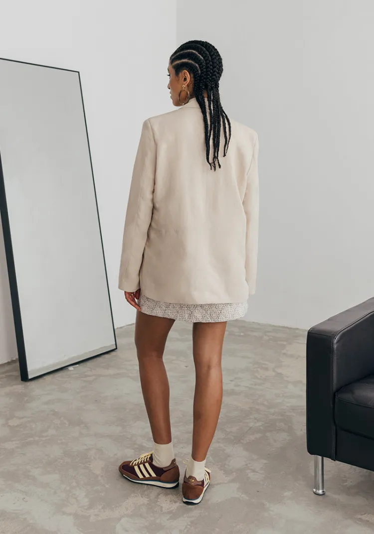 veste_moita_ficelle_2.webp Best Veste MOITA Jackets And Coats