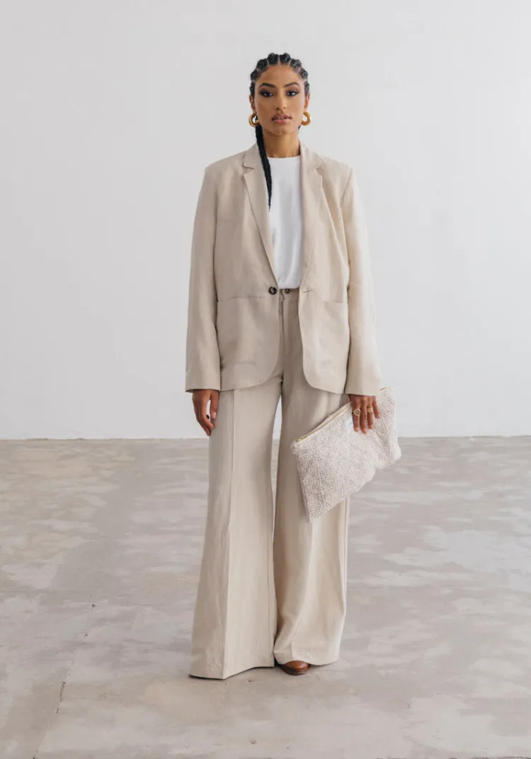 veste_moita_ficelle_3.webp Best Veste MOITA Jackets And Coats