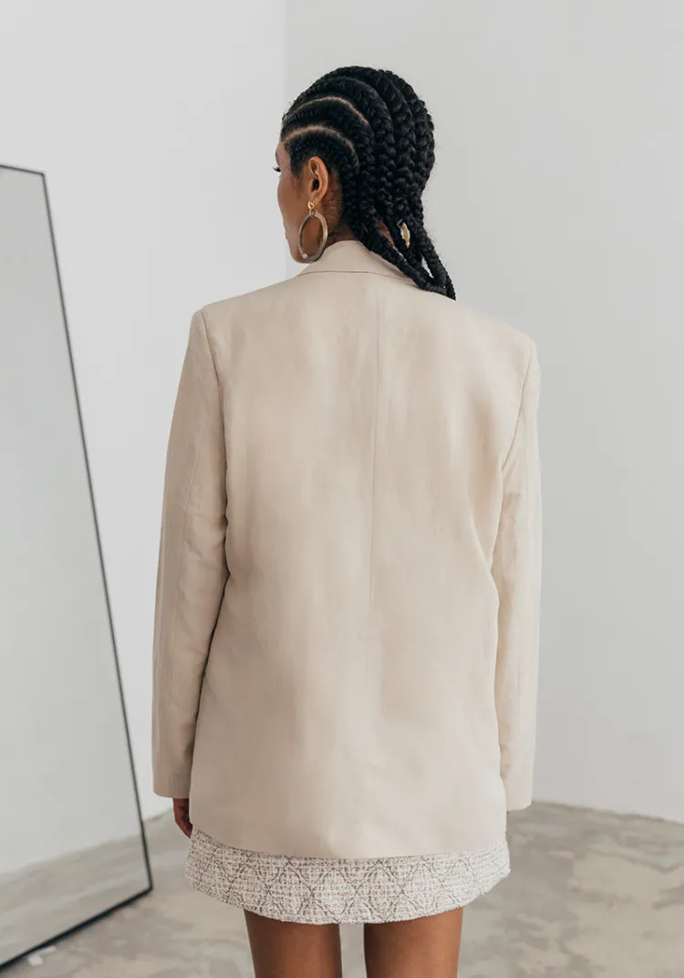 veste_moita_ficelle_4.webp Best Veste MOITA Jackets And Coats
