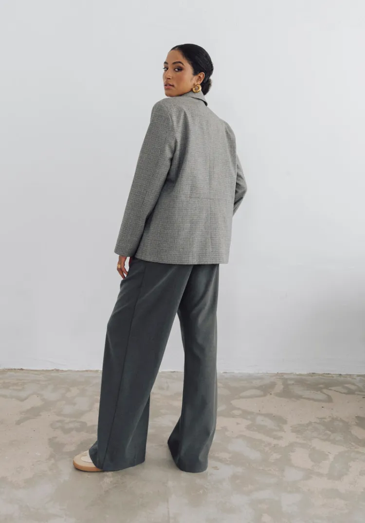 veste_moita_pied_de_poule_6.webp Discount Veste MOITA Jackets And Coats