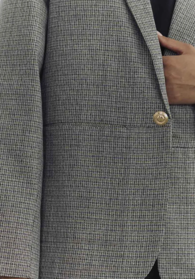 veste_moita_pied_de_poule_7.webp Discount Veste MOITA Jackets And Coats