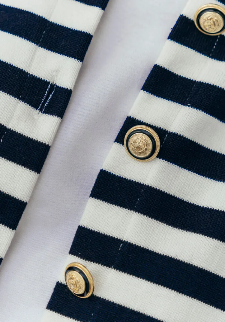veste_nogueira_marinire_6.webp Sale Veste NOGUEIRA Jackets And Coats