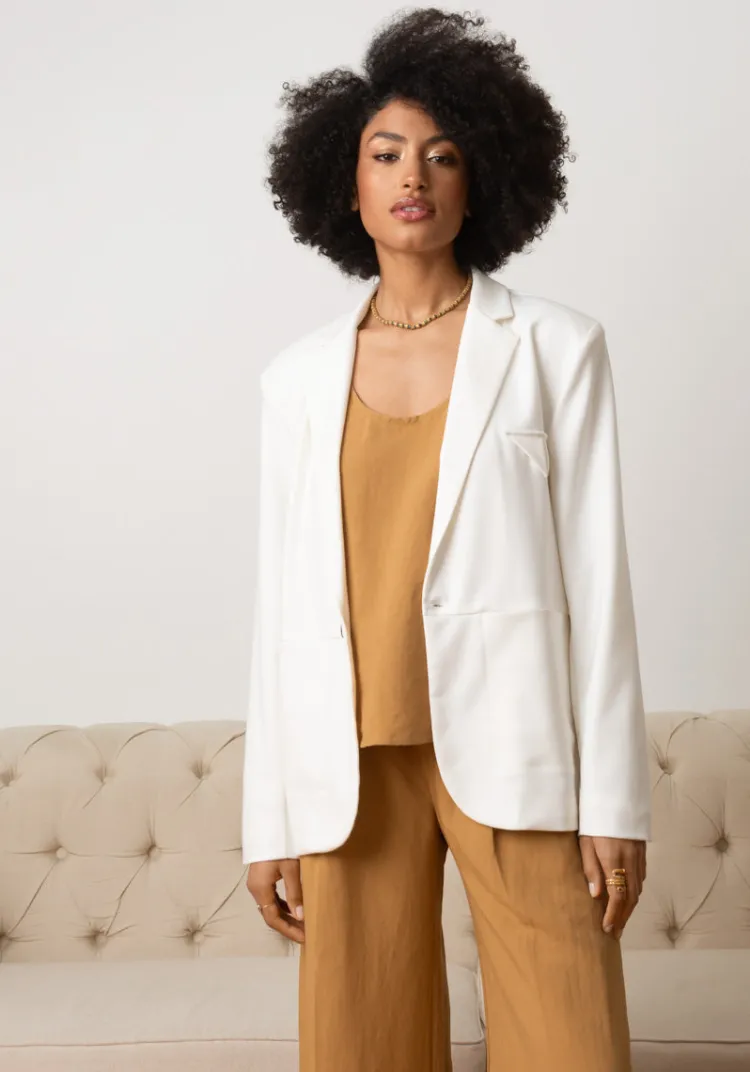 Best Veste NOSSA Jackets And Coats