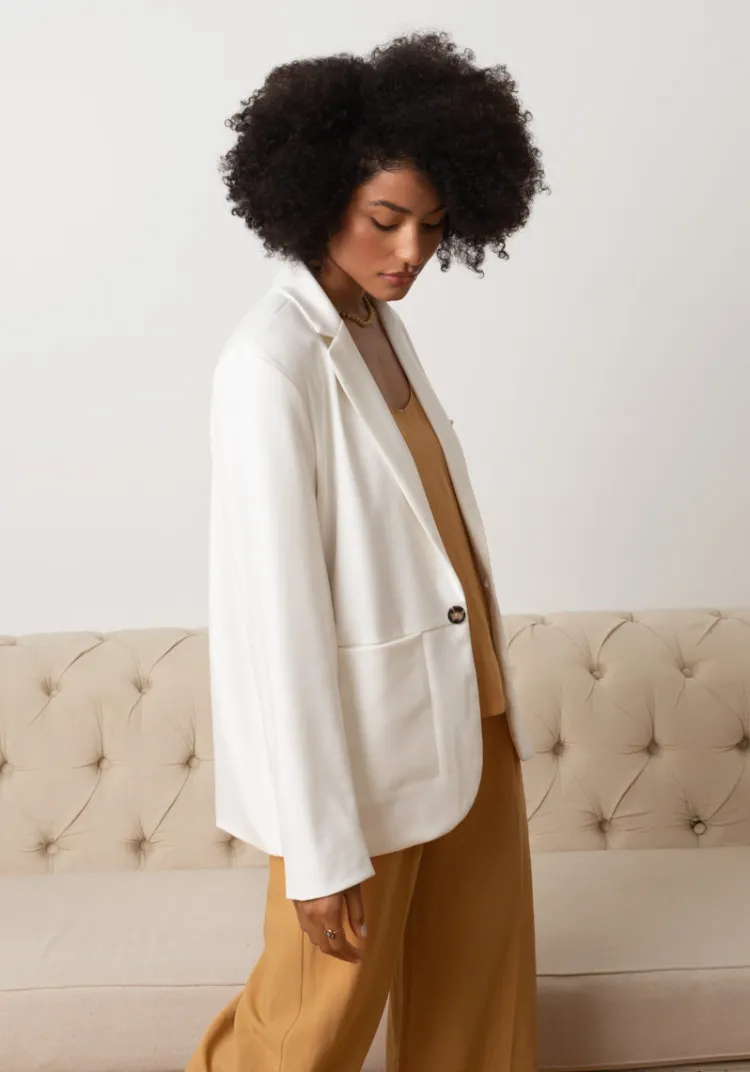 veste_nossa_lait_2.webp Best Veste NOSSA Jackets And Coats
