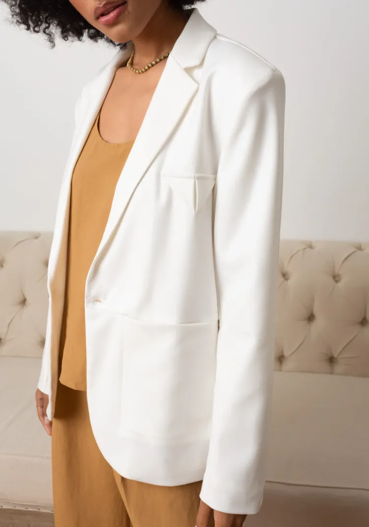 veste_nossa_lait_3.webp Best Veste NOSSA Jackets And Coats