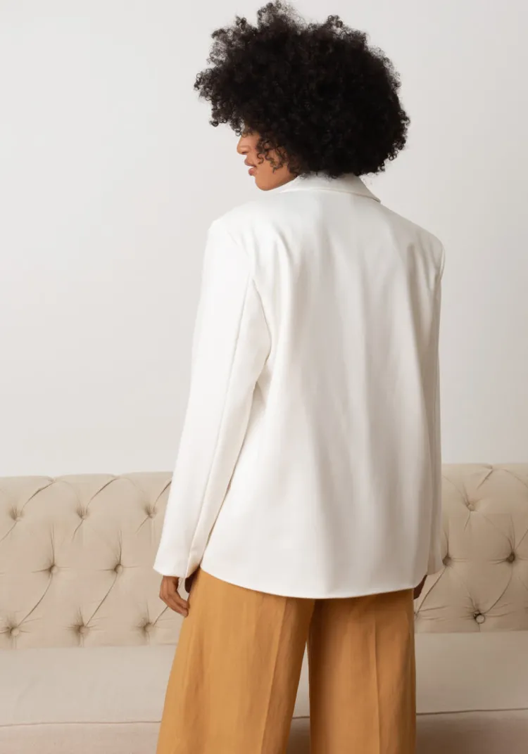 veste_nossa_lait_4.webp Best Veste NOSSA Jackets And Coats