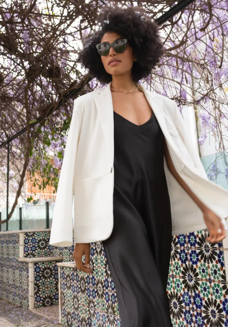 veste_nossa_lait_6.webp Best Veste NOSSA Jackets And Coats