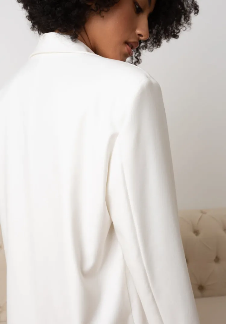veste_nossa_lait_7.webp Best Veste NOSSA Jackets And Coats
